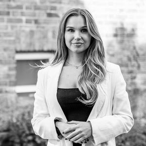 Matleena Kynkäänniemi