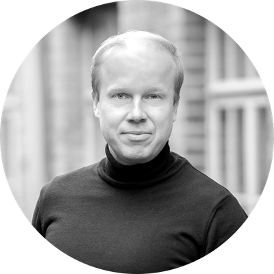 Miika Salmela