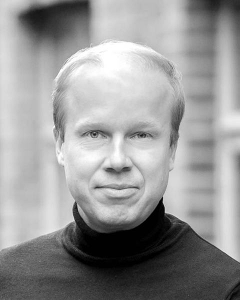 Miika Salmela