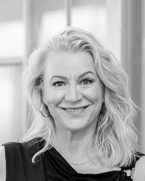 Päivi Kuismanen-Kulmala