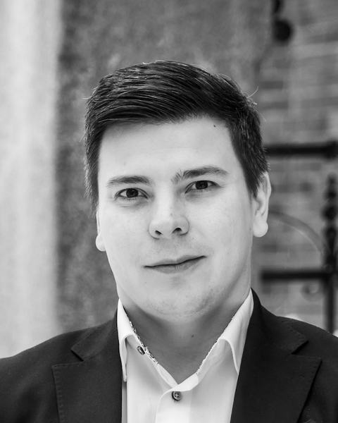 Niko Karhu