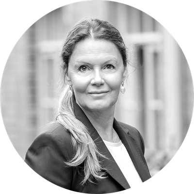 Nina Raudaskoski