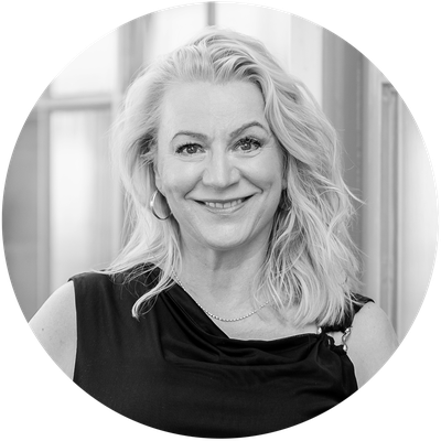 Päivi Kuismanen-Kulmala
