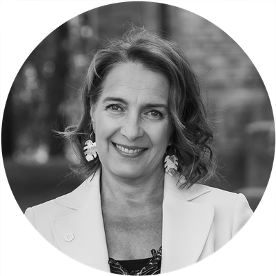 Päivi Riuttamäki