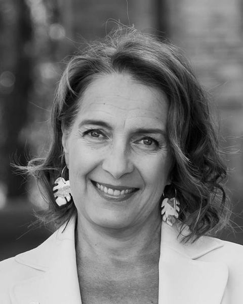 Päivi Riuttamäki