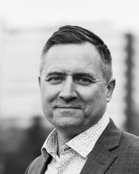 Petri Malmberg