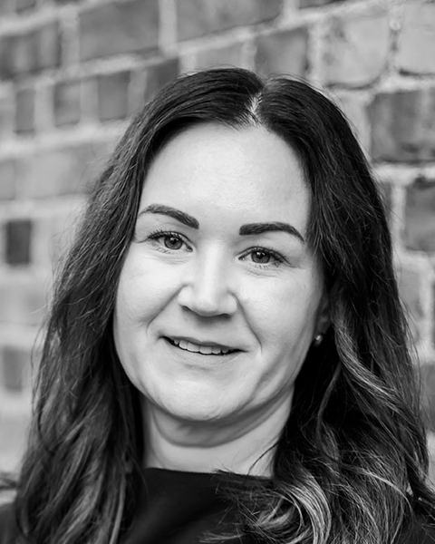 Piia Ketoniemi