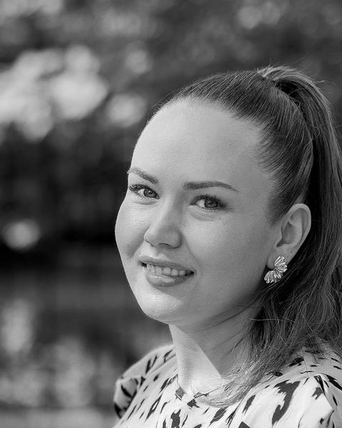 Piritta Saleva