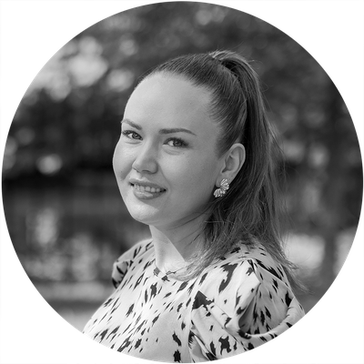 Piritta Saleva