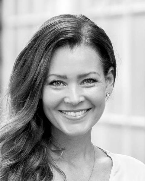Saija Palin