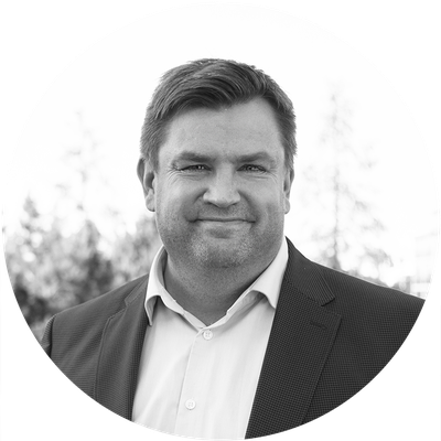 Sami Mesiä