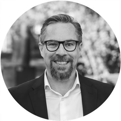 Sami Nivala