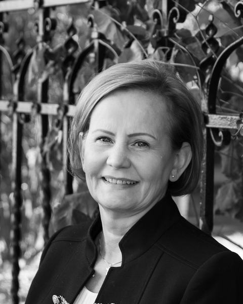 Sari Aaltonen