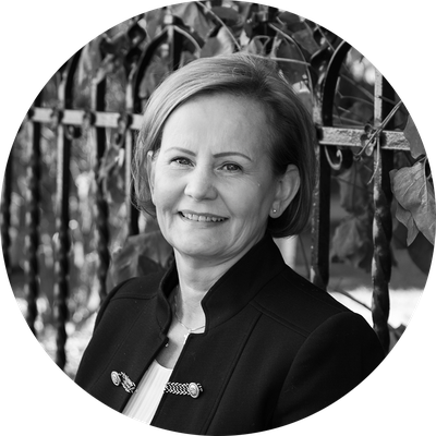 Sari Aaltonen