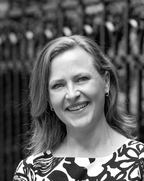 Satu Salonen