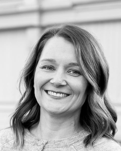Susanna Sinervä