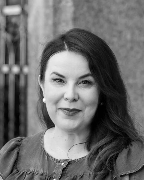 Tanja Päivinen
