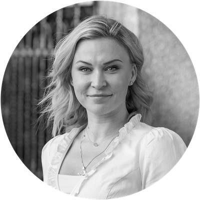 Tanja Sotka