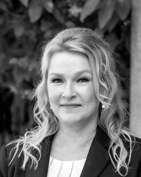 Tarja Oksanen