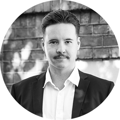 Teemu Aikio