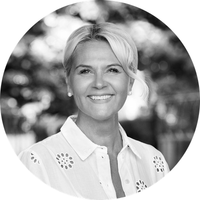 Teija Mikkola