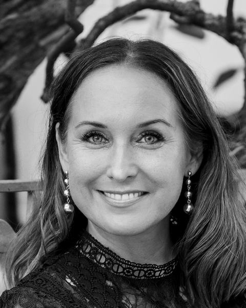Tiina Virjonen