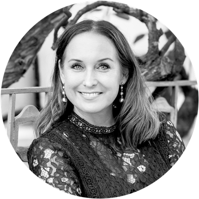 Tiina Virjonen