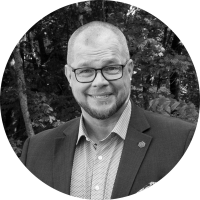 Toni Mäenpää