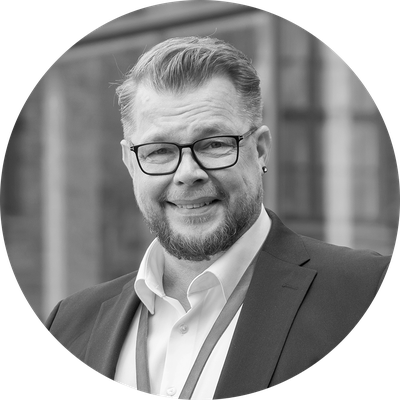 Toni Mäenpää