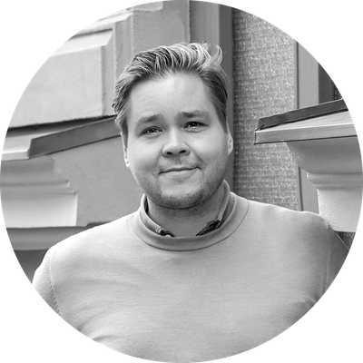 Tuomas Mäkelä