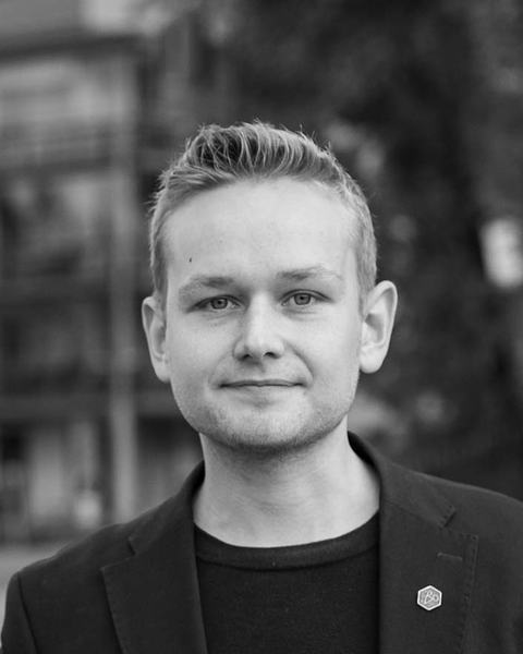 Valtteri Lampinen