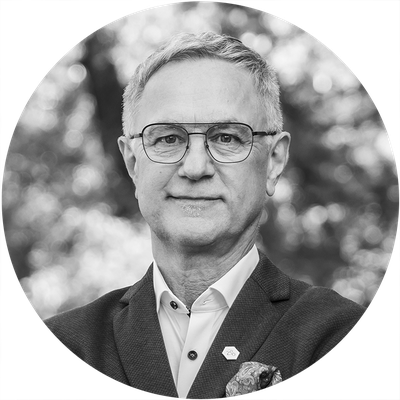 Veijo Virtanen