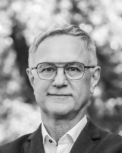 Veijo Virtanen