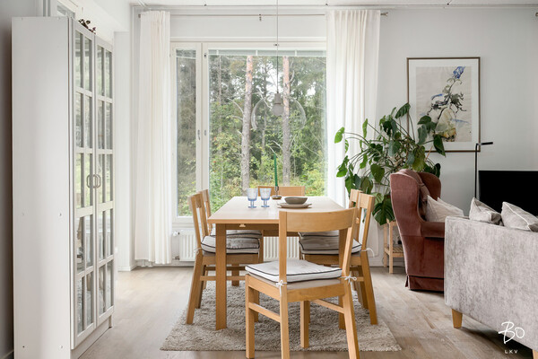 Kruununvuorenranta