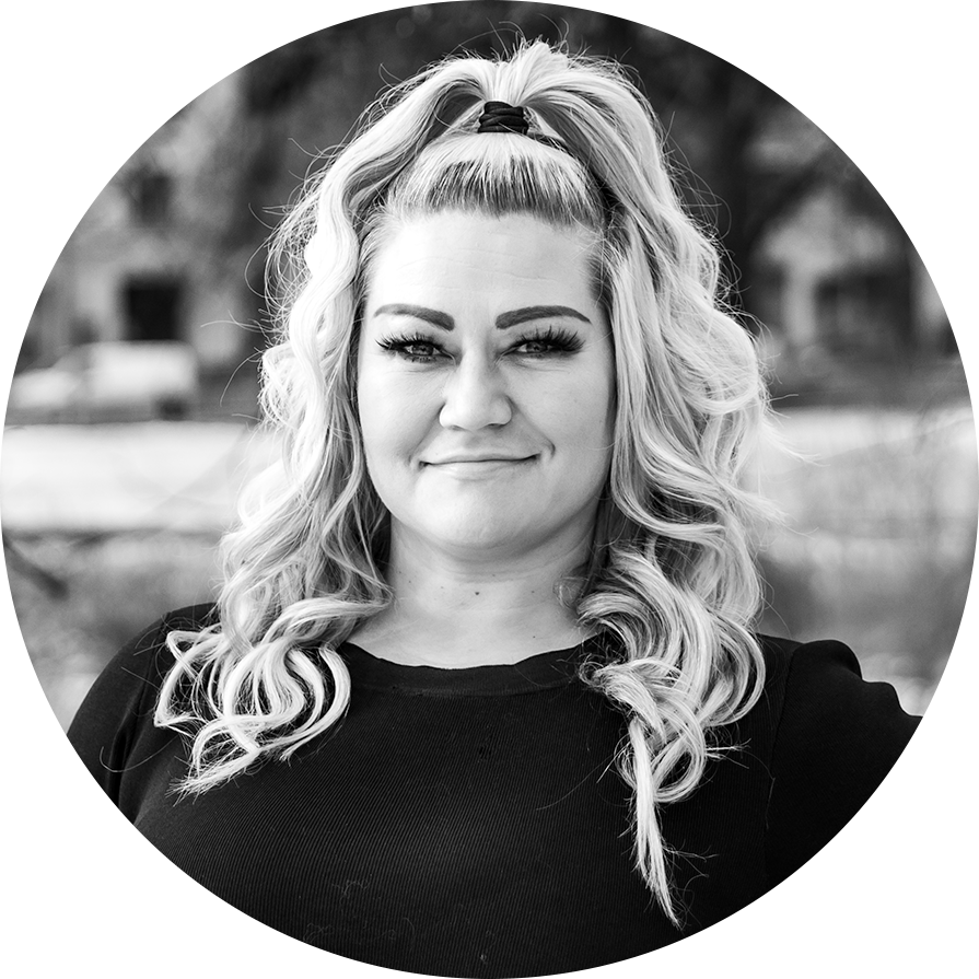 Anna-Kaisa Saarenpää