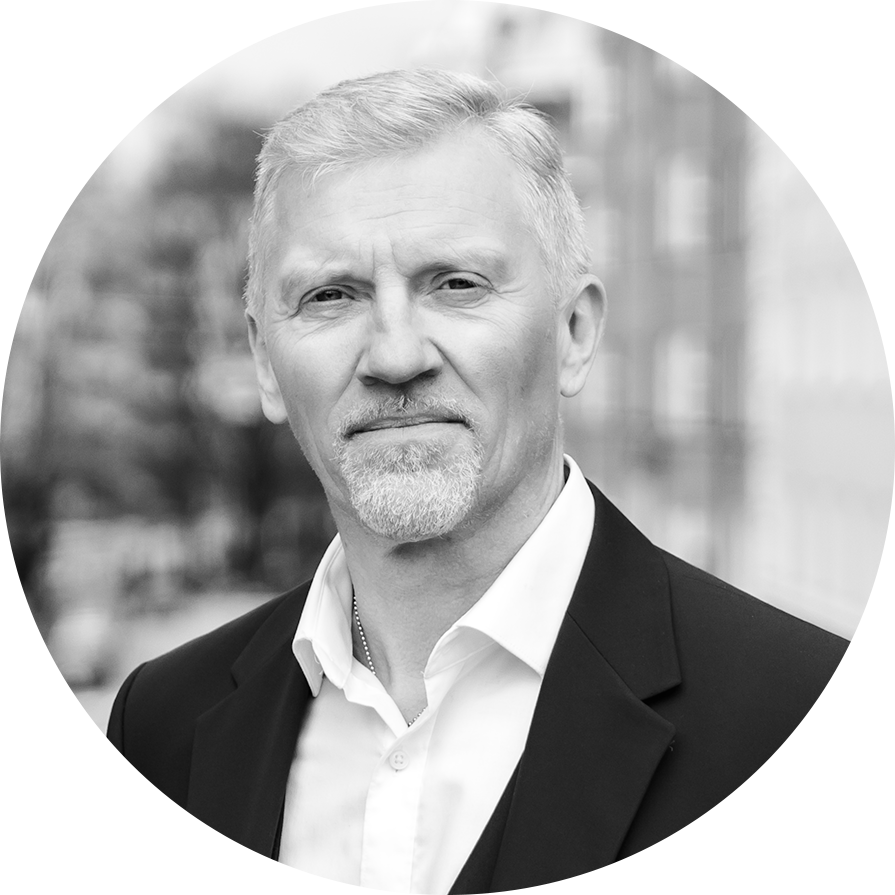 Antti Myllyniemi