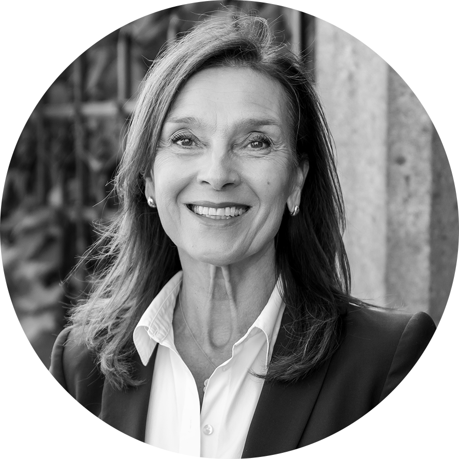 Helen Wrede-Saalasti
