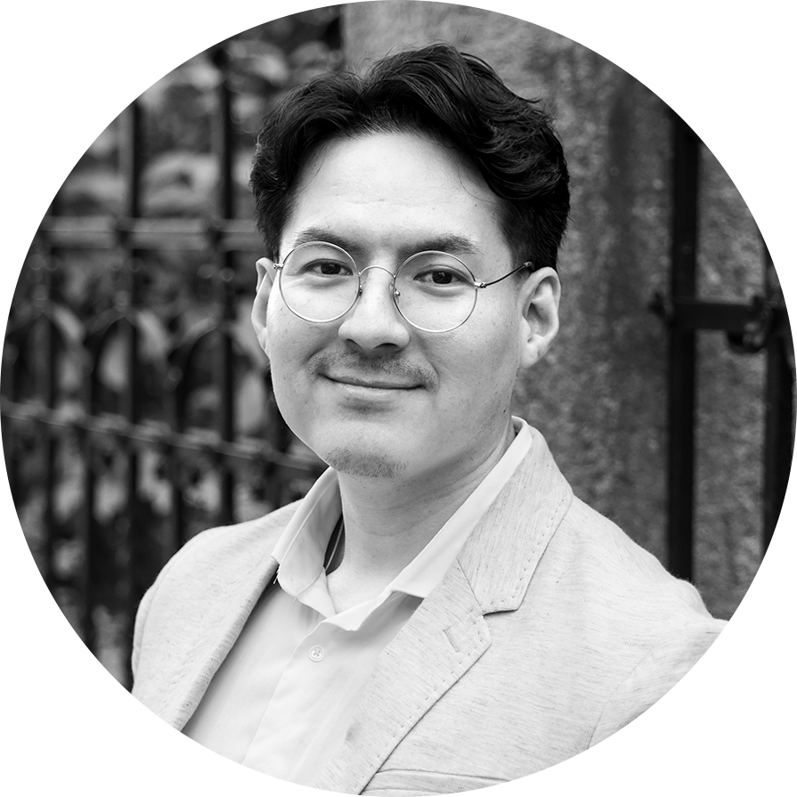 John Navarro
