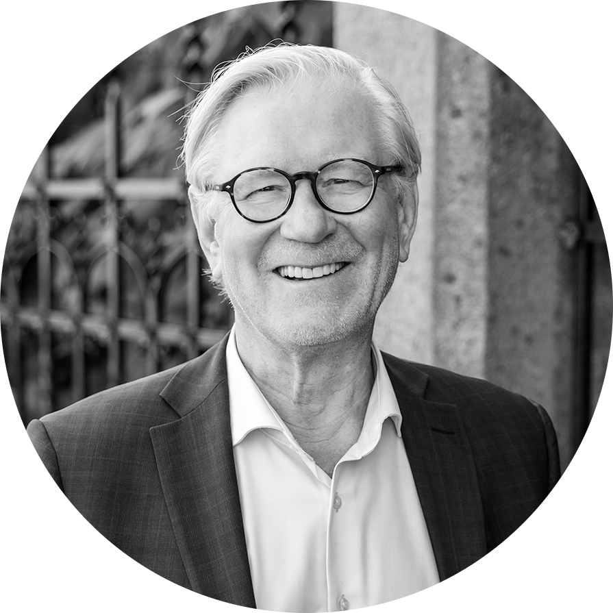 Kai Mäkinen