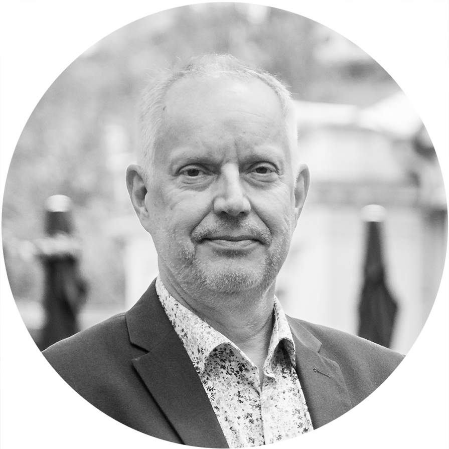 Kari Jääskeläinen