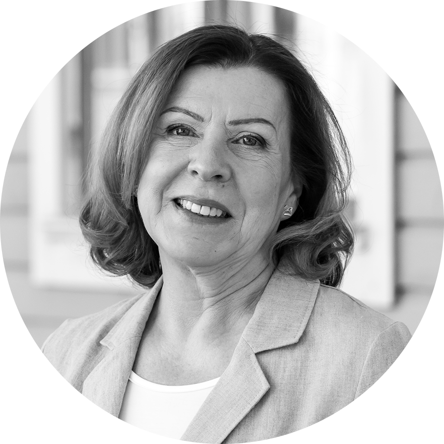 Maarit Nevalainen