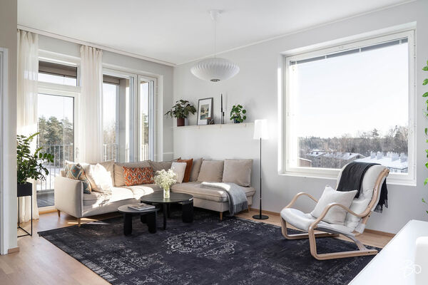 Herttoniemi