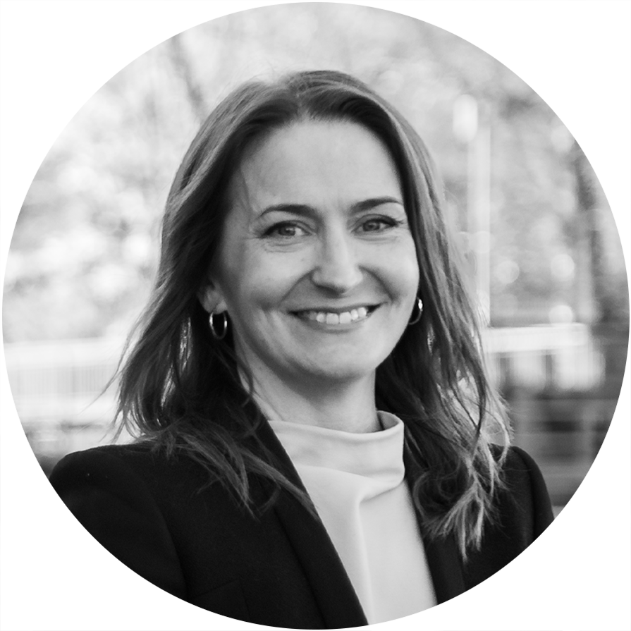 Tanja Haarla