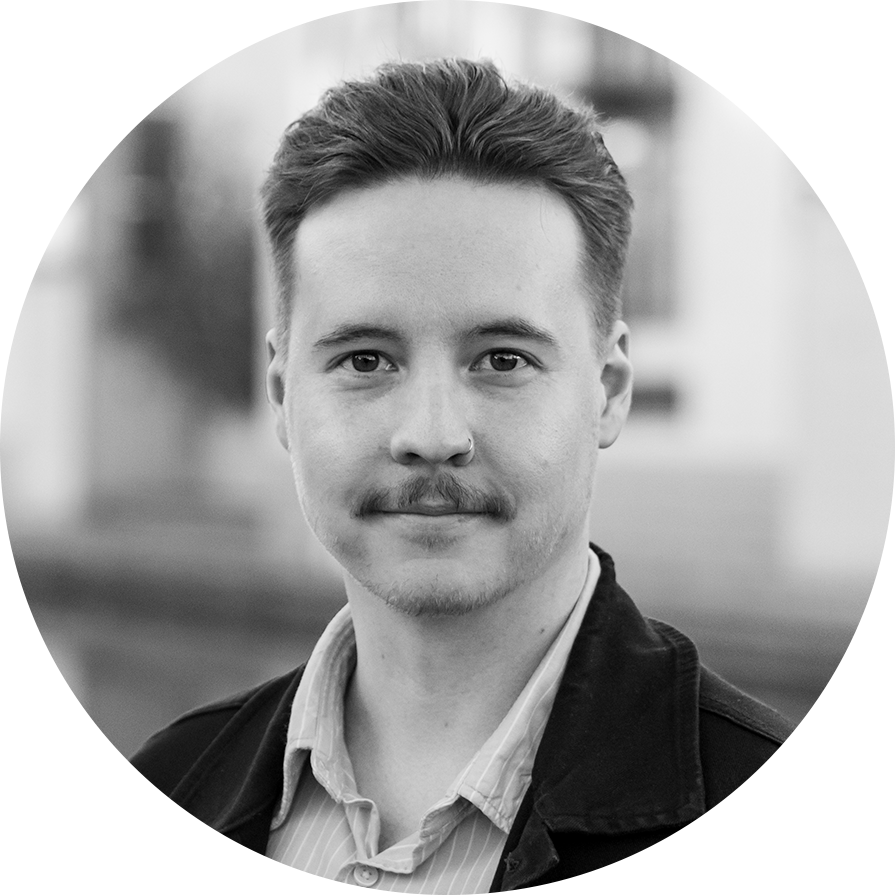 Teemu Aikio