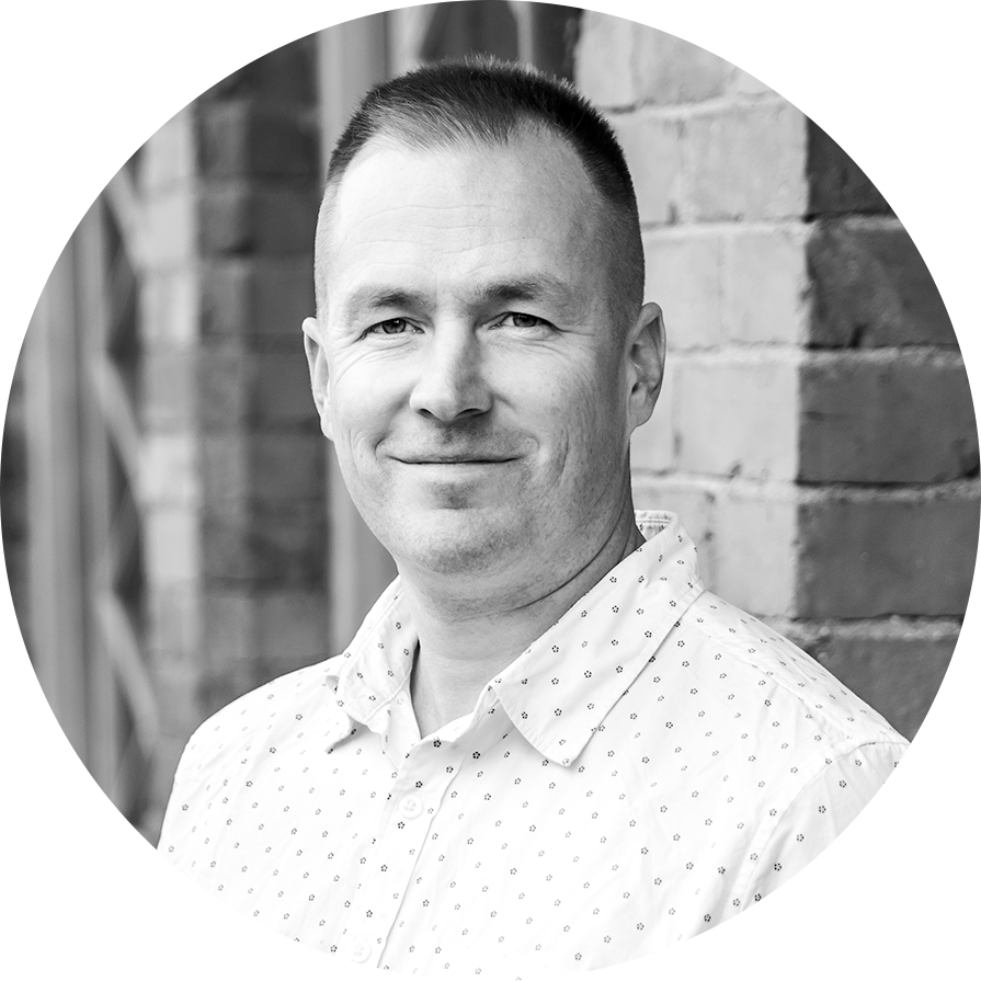 Veli-Matti Viljanmaa