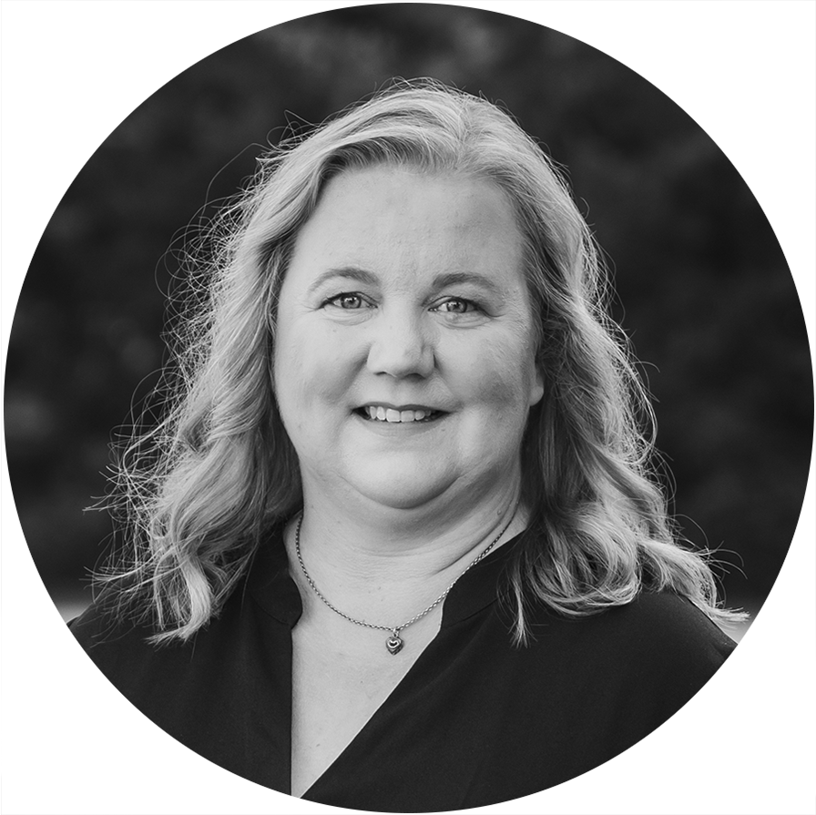 Anna-Kaisa Viljanmaa