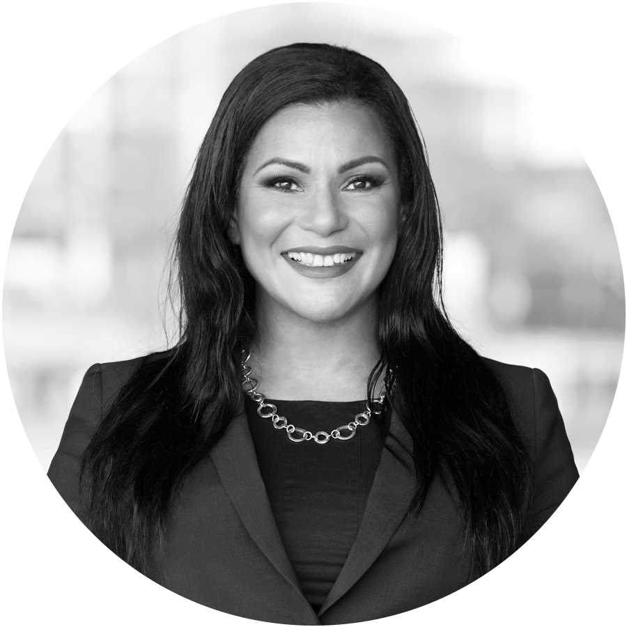 Christina Tapojärvi