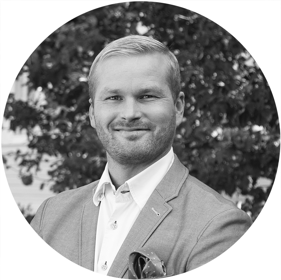 Jussi-Mikko Makkonen