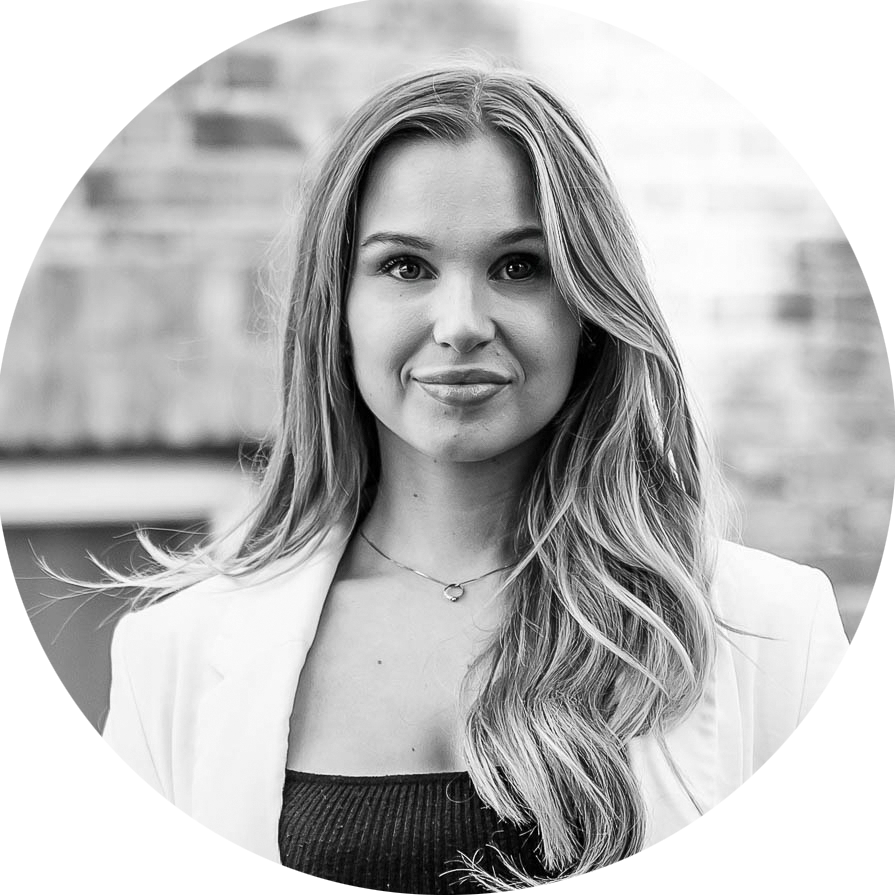 Matleena Kynkäänniemi