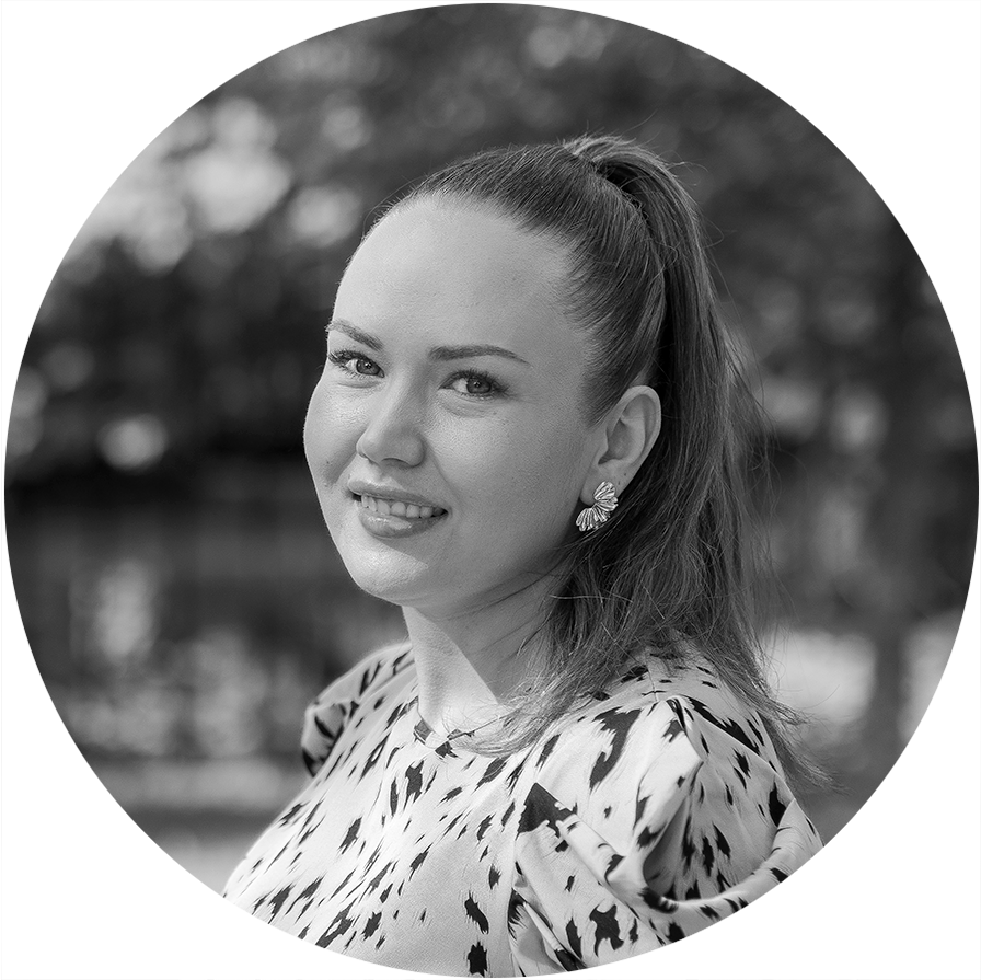 Piritta Saleva